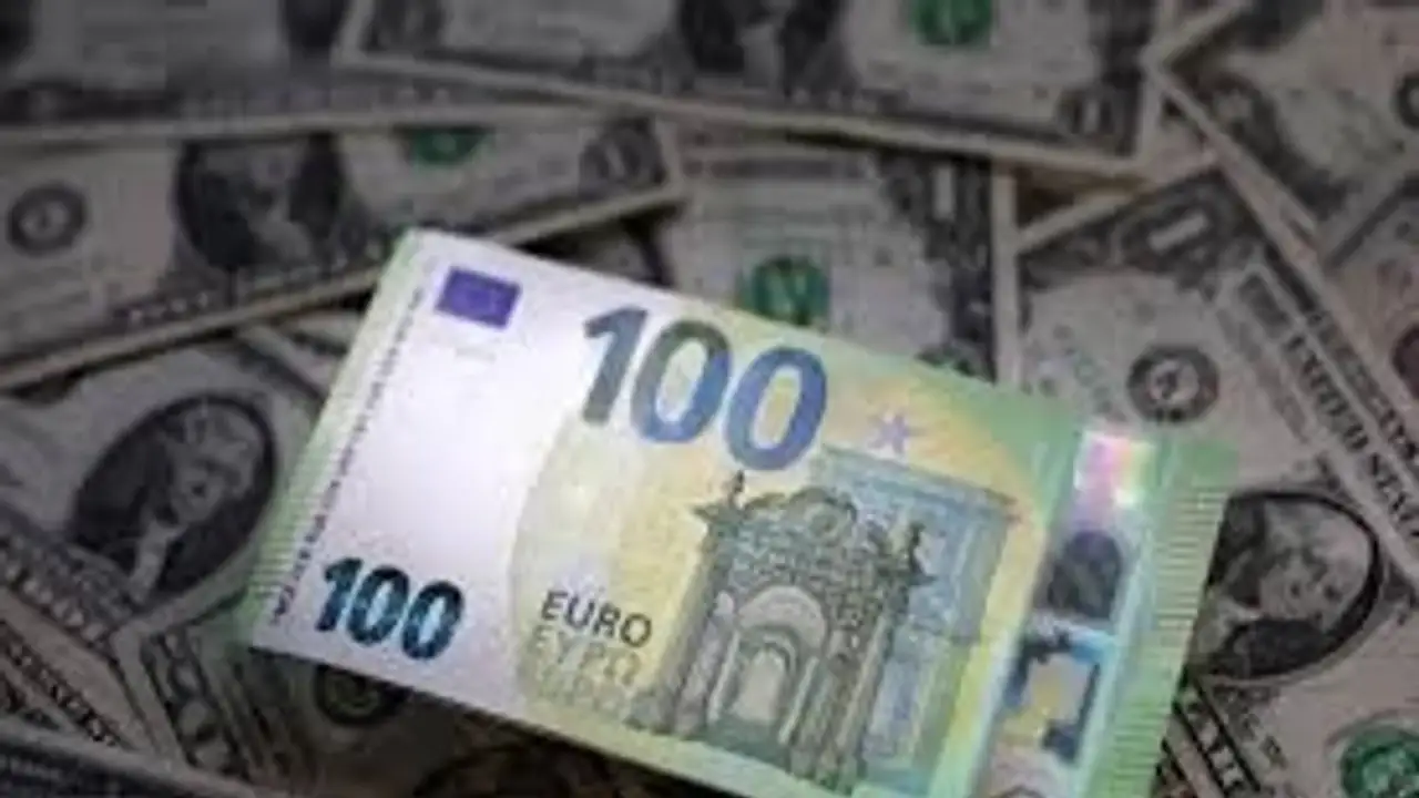 انخفاض حاد في أسعار السوق السوداء وتباين النتائج المالية للبنوك المحلية